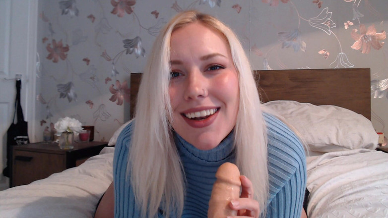 Ripley sweet studio: 在巨大的三人行中被抓包