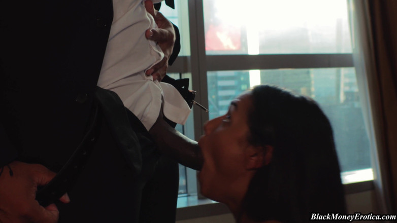 Black Money Erotica: Memek camila cortez si gadis remaja kolombia dientot habis-habisan sama...