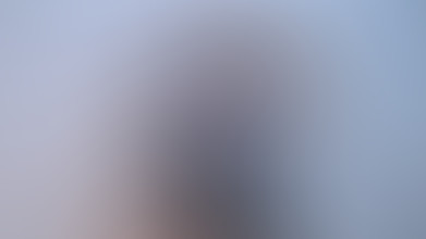 Locked due to age restriction