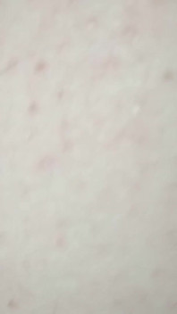 How Many Sharpies Can Stuff My Wet Pink Hole