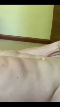 Seven Cumshots