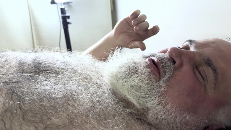 cuddlebearbln: 3some