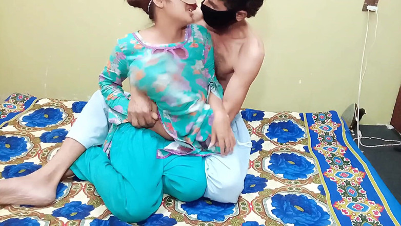 MehwishButt: Indian Desi Bhabhi K