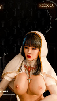 Sisters in Sin Gameplay Parte 5 - La Lussuria Si Avvicina a Ester