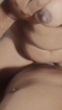 Desi Porn with My Stepsister and Fucking Her Hard