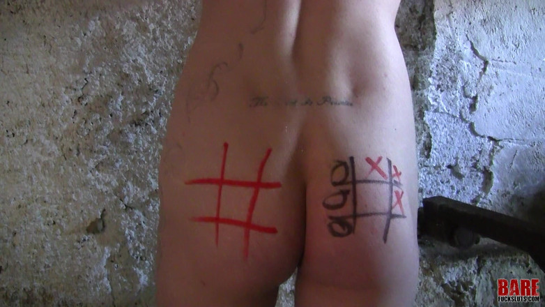 Lust for boys: Красивий хлопець трахається грубо