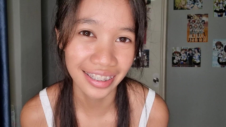 creamberryfairy: Sph แ tease ก้นโยกเอว