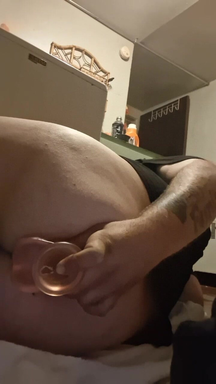 Big jack: Velký Dady Kong je zpět
