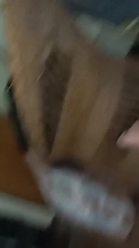 Tante semok latina yang super hot lagi asik ngentot
