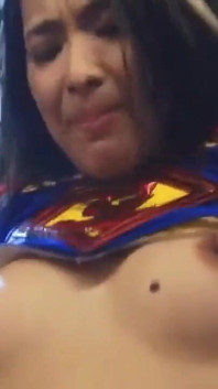 Tggp-34: Superlady Generation 1 (english Subtitles by Erojapanese)