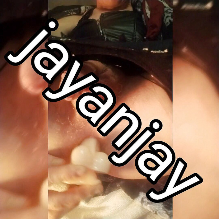 Jayanjay love: Моє домашнє відео