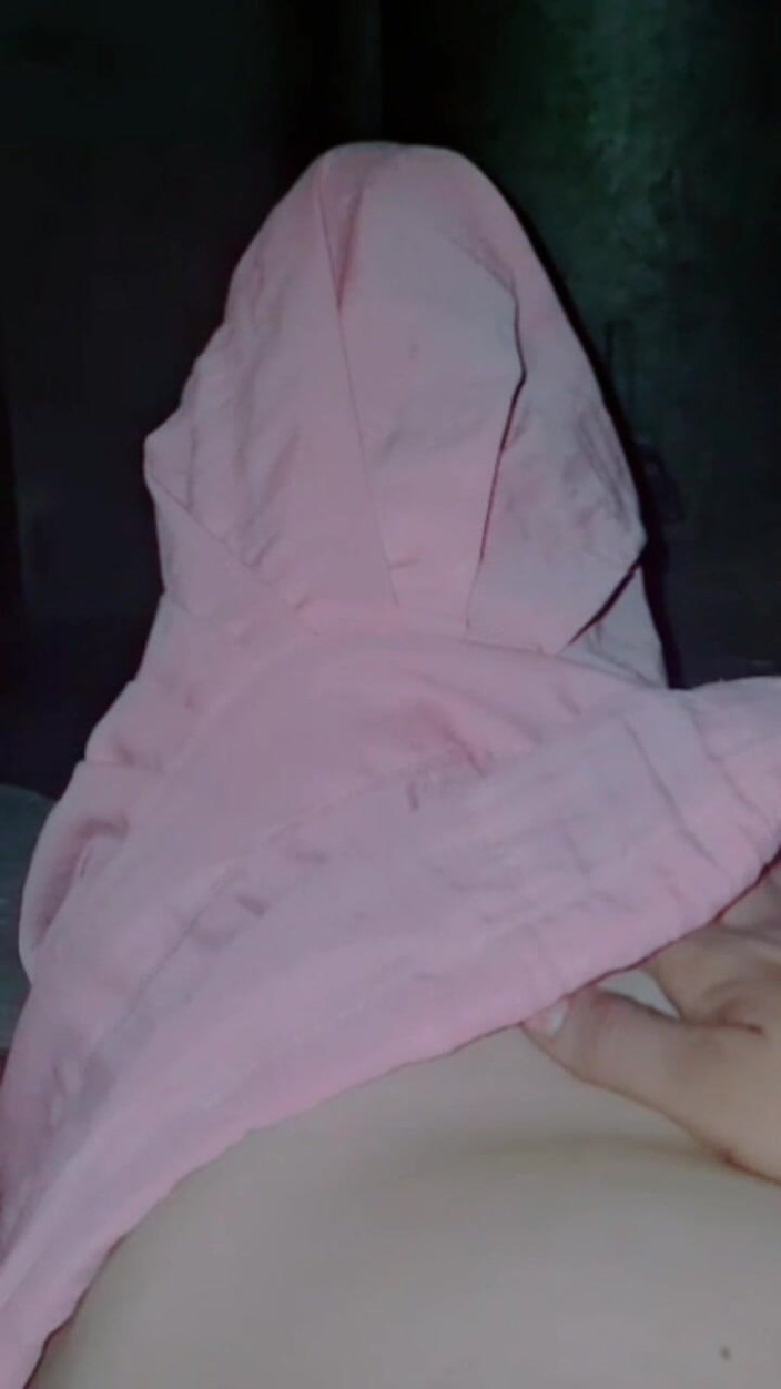 TricolorMusic3: Saya Sangat Berminat Menyembunyikan Rumah Pada Waktu Malam Apabila Semua...