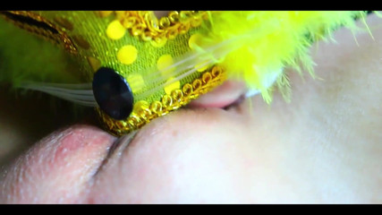 New241New: Video jilat nong baru sampai muncrat new241new