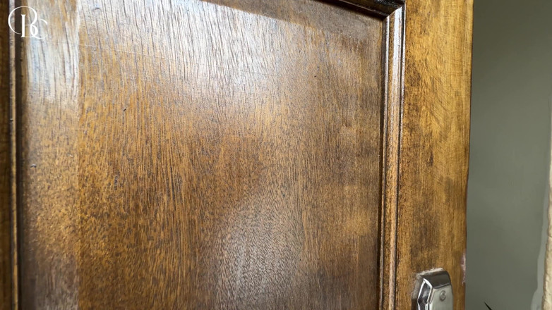 BootyClapper187: Büyük memeli zenci kız yetenekli bir komşuya sahip olduğu için...