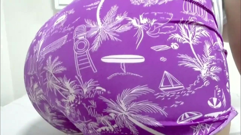 Minhaesposaparaoutro: Моя жена получает ее соски, шлюховатая к нескольким случайным незнакомцам