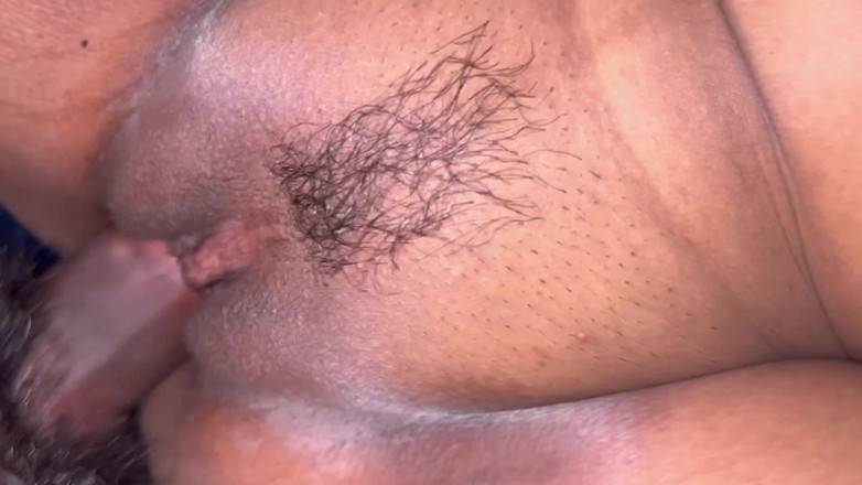 Desi Bhabhi 01: Indian Bhabhi First Time Pussy Fingering Video