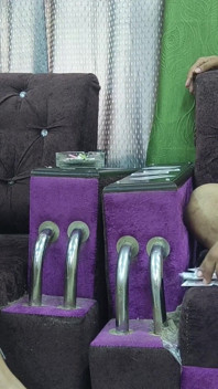 Stepsister Bhabhi Lost Her Pussy in a Card Game