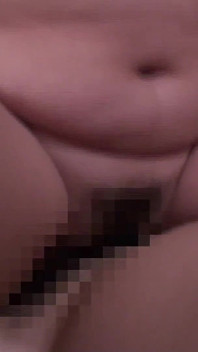 If Youre Looking for a Casual Sex Partner, Go for a Woman in Her 50S! -7