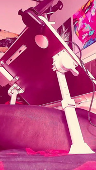 Asmr pour un pervers