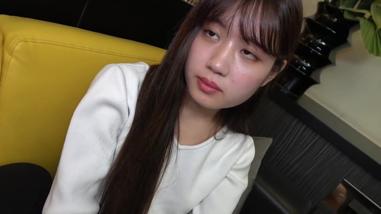 Sky Angel: Asijský anděl 15187