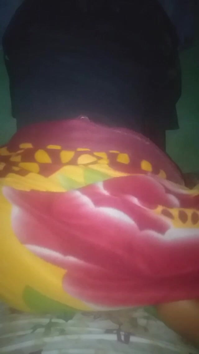 Badman4606: Es tut meinem Arsch so sehr weh, aber ich musste...