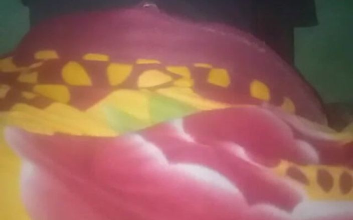 Badman4606: Mă doare atât de tare fundul, dar trebuie să îndur.