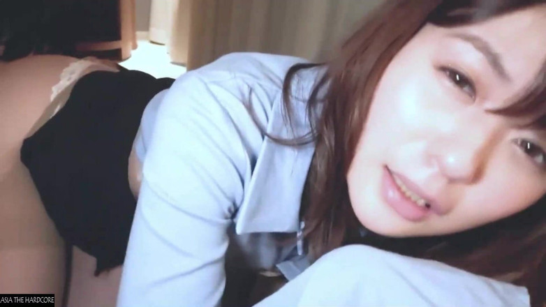 What type of JAV do you like: Asiatischer engel 28017