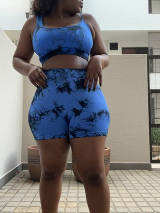 Big black clapping booties: Jack to My Bald Headed Humongous Zadek, Epizoda 1016