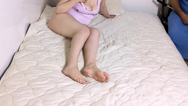 Arabic wife cuckold: Saudia Arabia esposa árabe