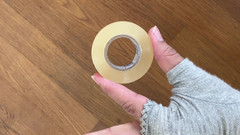 megu2002: Cara Mengetuk