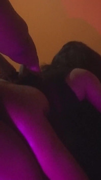 Quente Asiática Cadela Hope Tomando Backshots