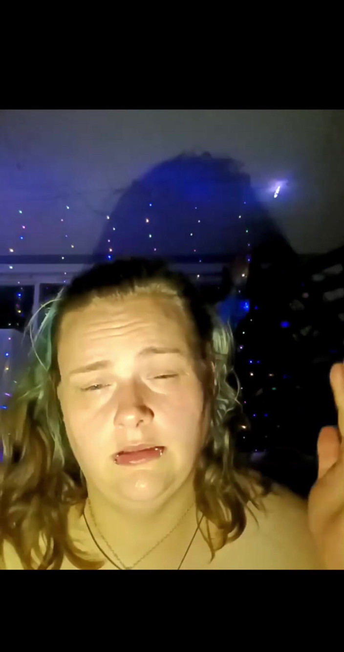 Pain princess studio: Давка дилдо