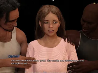 Doğu bloğu 11 kathryn 3 emiyor
