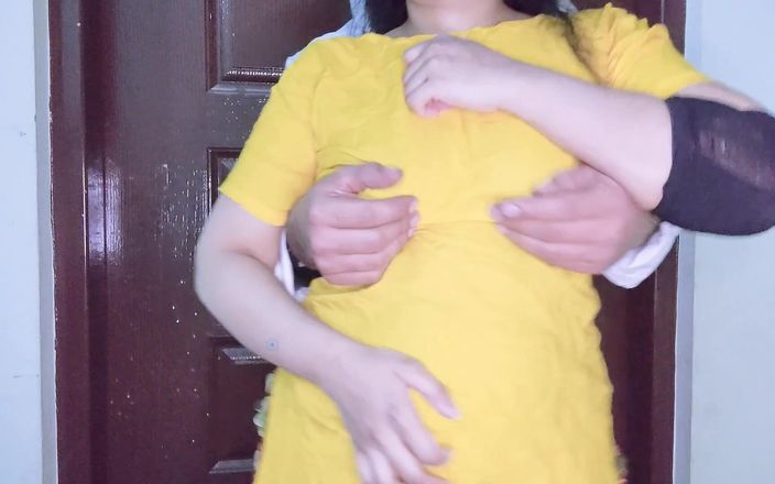 Faryal: Je ne te donnerai pas le bal, je ferai la...
