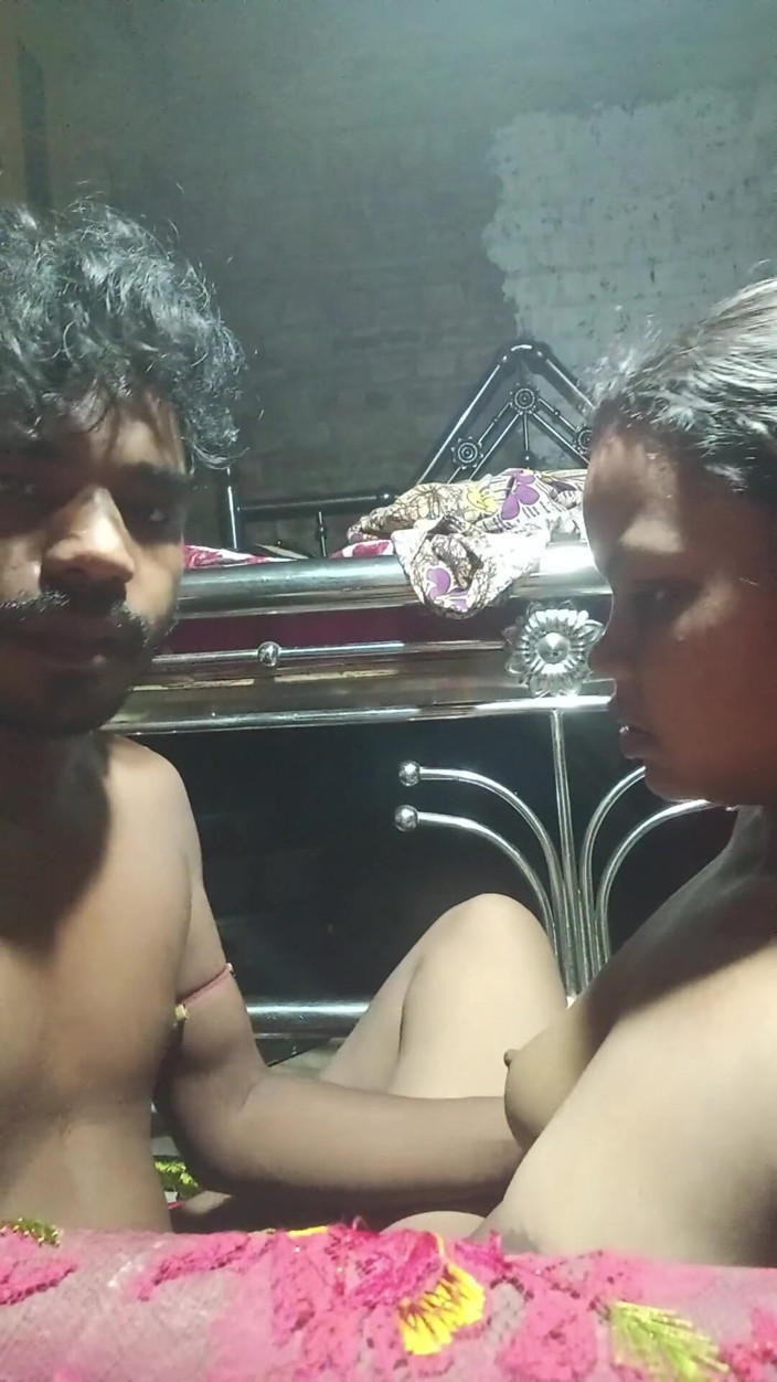 Major: Bangla Boudi bhabhi novo vídeo