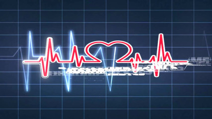 Pornomedics: Brytyjskie pielęgniarki muszą sprawdzać się nawzajem