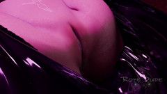 The Rope Dude: Meis Korruption P03 (goo01) final