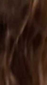 Milf bagnata di cazzo affamata gangbang - bocca e figa riempite con carichi di sperma caldi