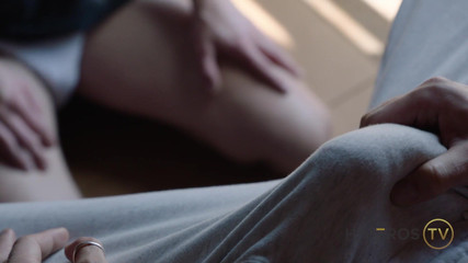 Himeros.tv: 见证人