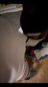 Blowjob