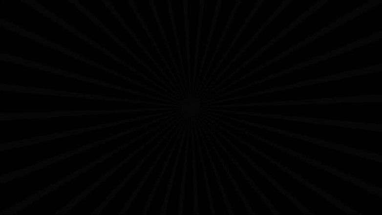 Goddess Misha Goldy: 복종 바이러스 - 게이 제출로 마음을 감염