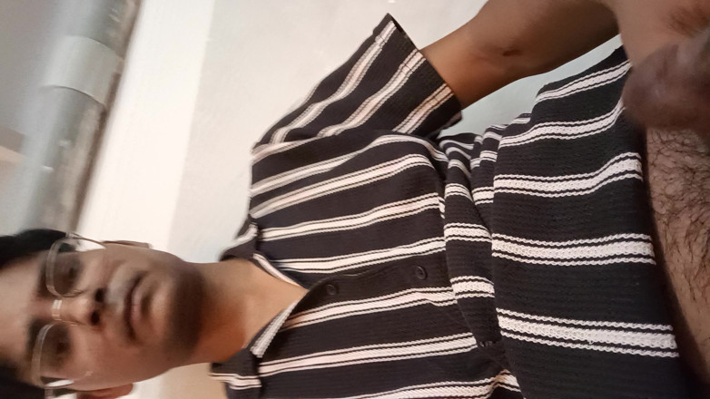 TranquilCulture: Trying to Control My Big Tight Dick Standing Mode Find...