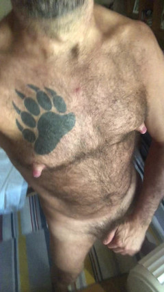 Portugaycho: Bradavky 2