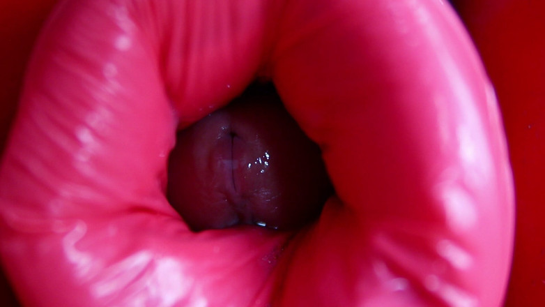 SEXY_GUYBEST: Sodomie d’un dinosaure