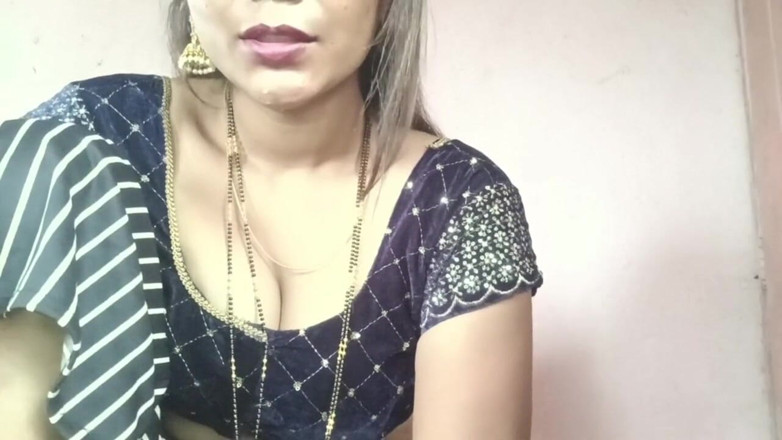 Aliases: Desi bhabhi ngentot sendiri