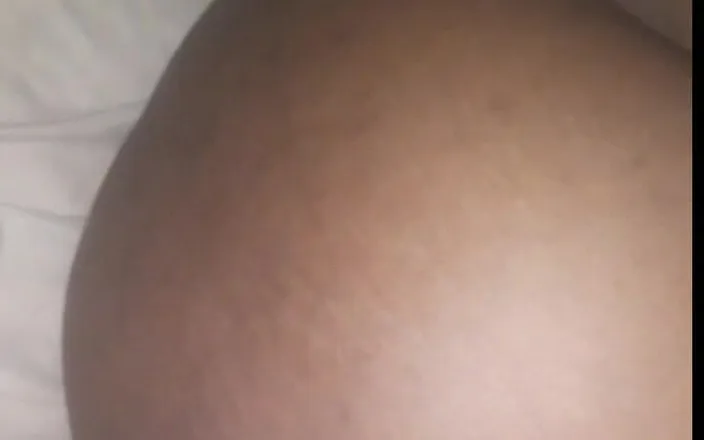 Shiswabumbu: Mzansi Tight Pussy Fingerings