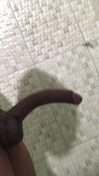 Big Dick