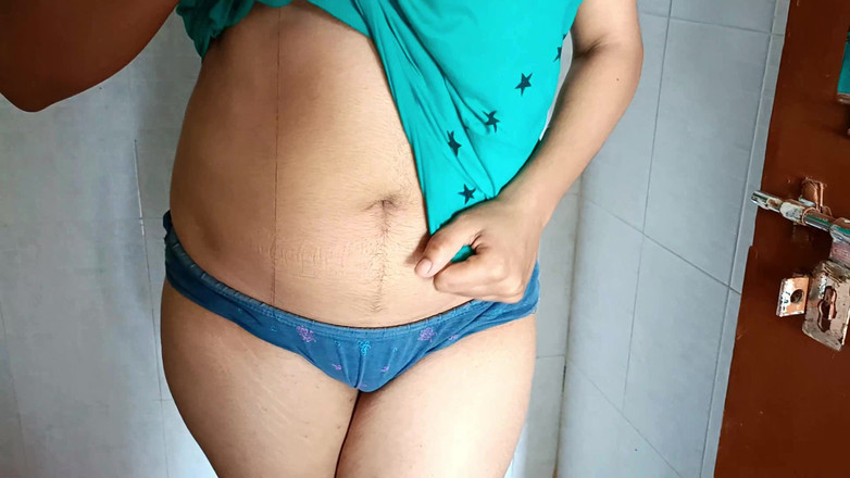 FantacyCouple: Indian college loszka wirusowe siusiu wideo kompilacja seks z chłopakiem