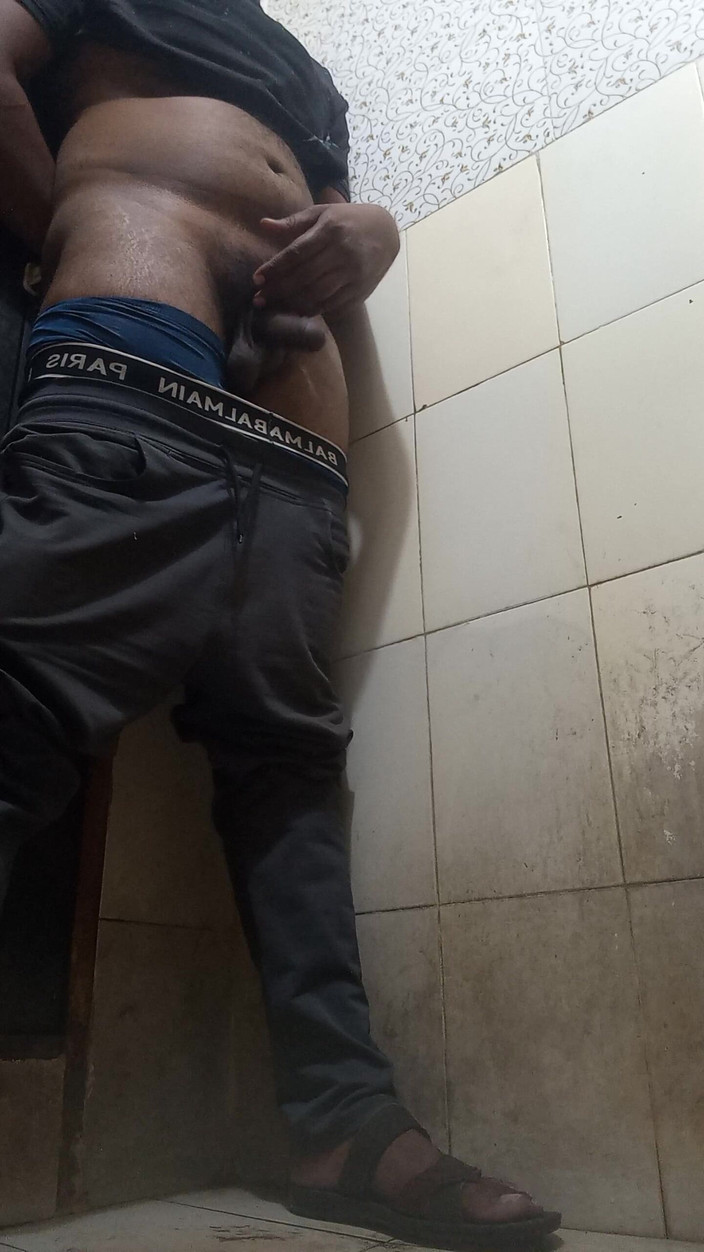 Sweet Indian cock: Băiatul meu indian desi suge țâțele și sfârcurile soției