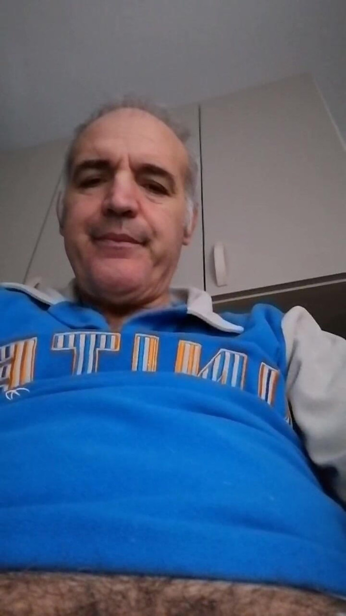 Setesesso7: 29 oktober pornoshow